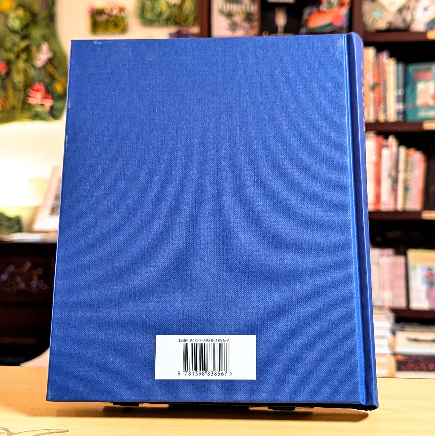 Moon Magic: Lunar spells to attract an enchanted life (Mystic Archives)