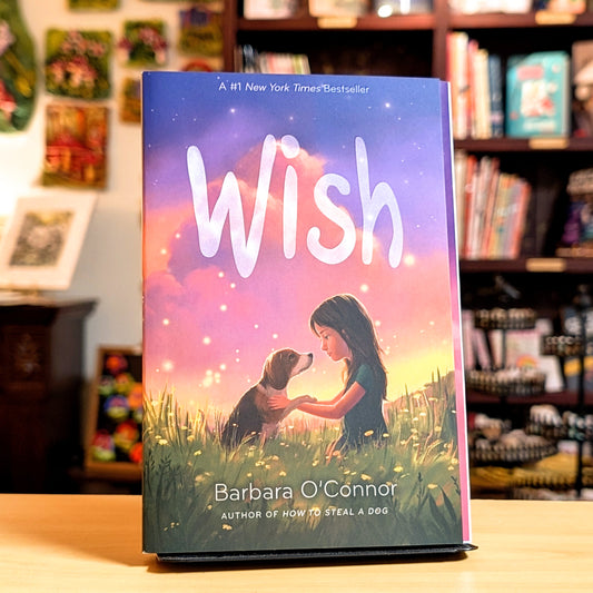 Wish