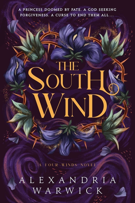South Wind