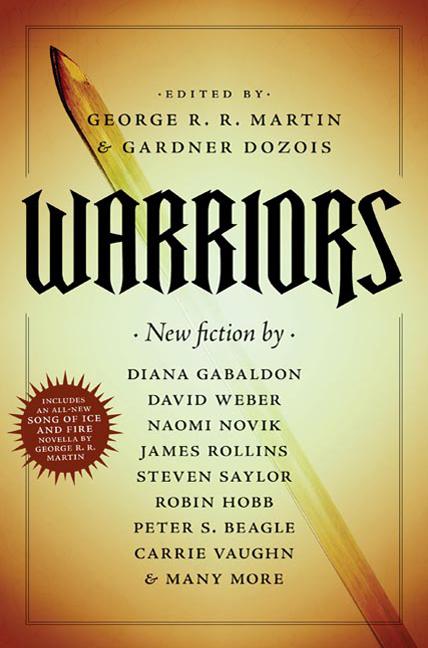 Warriors