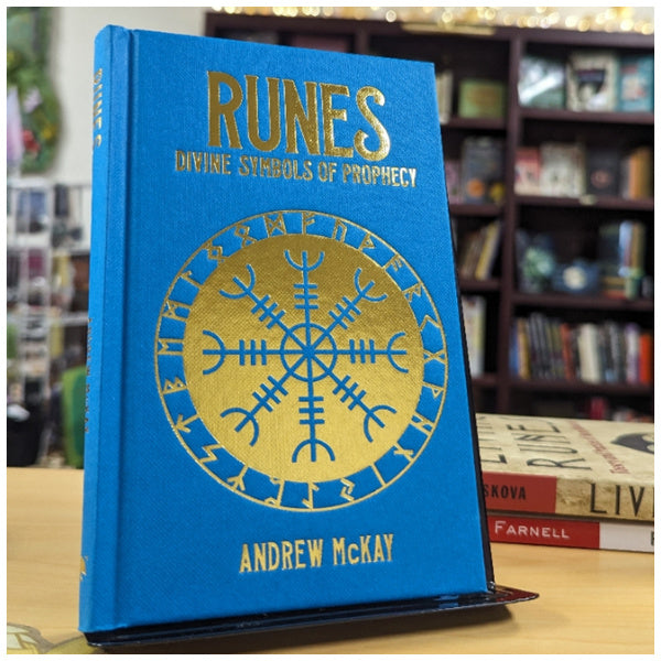 Runes