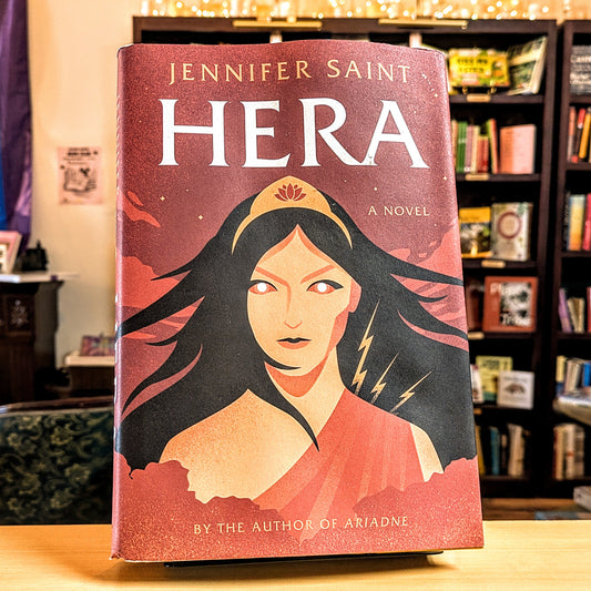 Hera