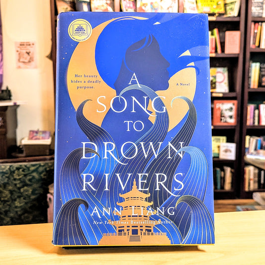 Song to Drown Rivers: Deluxe Edition