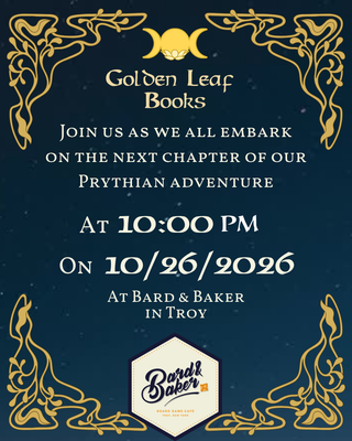 ACOTAR 6 Midnight Release Ticket