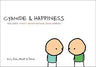 Cyanide and Happiness cover image