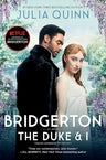 Bridgerton [TV Tie-in] (Bridgertons Book 1) cover image