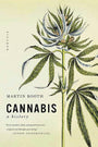 Cannabis: A History cover image
