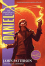 The Dangerous Days of Daniel X cover image