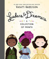 Leaders & Dreamers: A Collection of Prints cover image