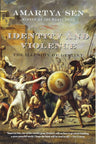 Identity and Violence: The Illusion of Destiny (Issues of Our Time) cover image