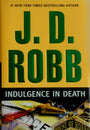 Indulgence in Death cover image