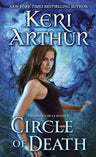 Circle of Death cover image