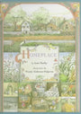Homeplace cover image