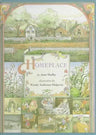 Homeplace cover image