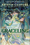 Graceling (Graceling Realm, 1) cover image