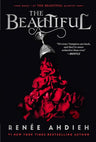 The Beautiful (The Beautiful Quartet) cover image