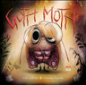 Goth Moth (Band of Bugs) cover image