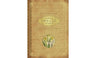 Imbolc: Rituals, Recipes & Lore for Brigid's Day (Llewellyn's Sabbat Essentials, 8) cover image