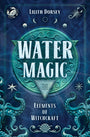 Water Magic (Elements of Witchcraft, #1) cover image