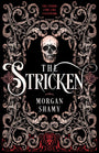 The Stricken cover image