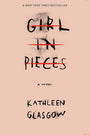 Girl in Pieces cover image