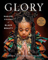 GLORY: Magical Visions of Black Beauty cover image