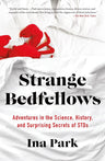 Strange Bedfellows cover image