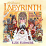 Labyrinth: The ABC Storybook cover image