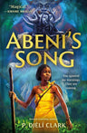Abeni's Song (Abeni's Song, 1) cover image