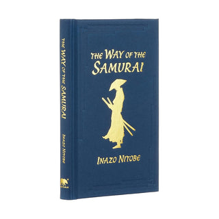 Way of the Samurai cover image