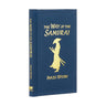 Way of the Samurai cover image