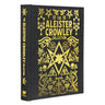 Arcturus The Aleister Crowley Collection (Mystic Archives). cover image