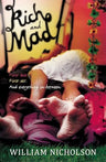Rich and Mad cover image
