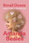 Small Doses: Potent Truths for Everyday Use cover image