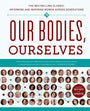 Our Bodies, Ourselves (A Bestselling Health Guide) cover image