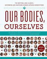 Our Bodies, Ourselves (A Bestselling Health Guide) cover image