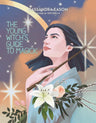 The Young Witch's Guide to Magick cover image