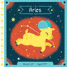 Aries (My Stars) (Volume 2) cover image