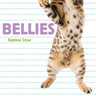 Bellies (Whose Is It?) cover image