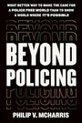 Beyond Policing cover image