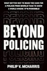 Beyond Policing cover image