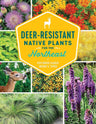 Deer-Resistant Native Plants for the Northeast cover image