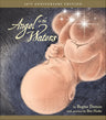 Angel in the Waters cover image