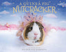 A Guinea Pig Nutcracker (Guinea Pig Classics) cover image