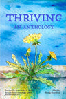 Thriving: An Anthology cover image