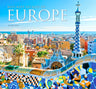 Best-Kept Secrets of Europe cover image