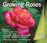 Growing Roses: Plan, Plant and Maintain cover image