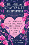The Hopeless Romantic's Guide to Enchantment cover image