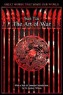 The Art of War (Great Works that Shape our World) cover image