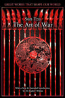 The Art of War (Great Works that Shape our World) cover image